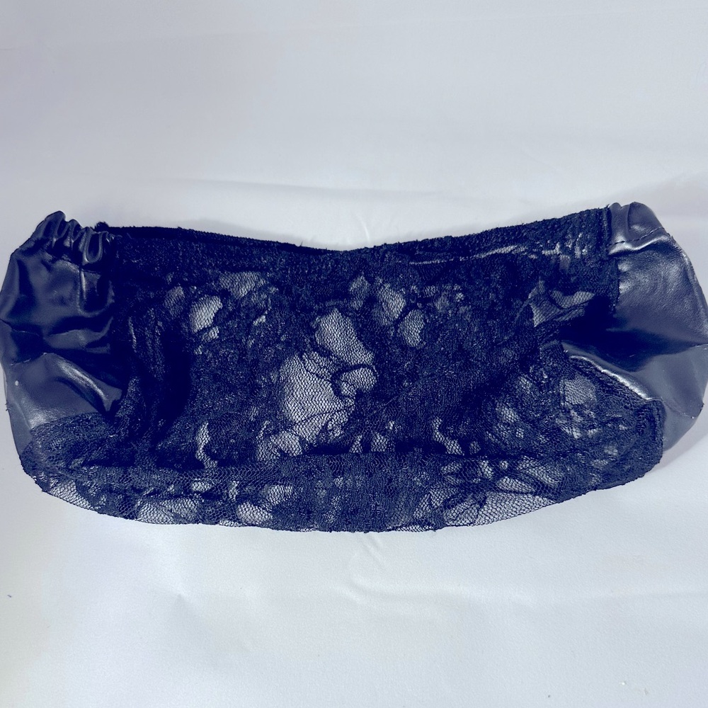 Miche Classic Pockette - Black